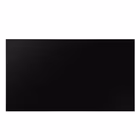 Immagine di All-in-one iab 110 2k 1 6 500nit