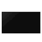 Immagine di All-in-one iab 110 2k 1 6 500nit