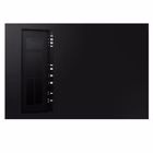 Immagine di All-in-one iab 110 2k 1 6 500nit