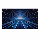 Immagine di All-in-one iab 110 2k 1 6 500nit