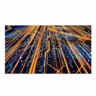 Immagine di All in one ia015c 1 5 500nit