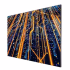 Immagine di All in one ia015c 1 5 500nit