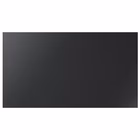 Immagine di Iea series 2.0 p/n tvta014281