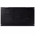 Immagine di Iea series 2.0 p/n tvta014281