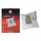 Immagine di Sacchetto per aspirapolvere microfibra HOOVER Sacchetti H60 Pure Hepa 35600392 35600392
