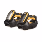 Immagine di Lettore codici a barre DATALOGIC PBT9501 BTLE, DPM EVO, BATTERIA REMOVIBILE PBT9501-DPMRB