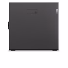 Immagine di Workstation 32.00000 professional xeon w 1024 Gb LENOVO ThinkStation P5 30GA009QIX