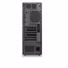 Immagine di Workstation 32.00000 professional xeon w 1024 Gb LENOVO ThinkStation P5 30GA009QIX