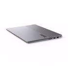 Immagine di Notebook 14" intel core i7 16.00000 512GB LENOVO LENOVO Notebook TS 21SG008CIX