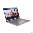 Immagine di Notebook 16" intel core 7 32.00000 LENOVO IdeaPad Slim 5 16IRH10R 83J1005FIX