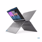 Immagine di Notebook 16" intel core 7 32.00000 LENOVO IdeaPad Slim 5 16IRH10R 83J1005FIX