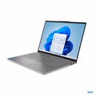 Immagine di Notebook 16" intel core 7 32.00000 LENOVO IdeaPad Slim 5 16IRH10R 83J1005FIX