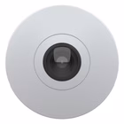 Immagine di Telecamera ip AXIS 02637-001