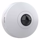 Immagine di Telecamera ip AXIS 02637-001