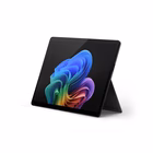 Immagine di Notebook 13" intel core i7 16.00000 256GB MICROSOFT SURFACE DEVICE EP2-20197