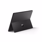 Immagine di Notebook 13" intel core i7 16.00000 256GB MICROSOFT SURFACE DEVICE EP2-20197