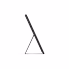 Immagine di Notebook 13" intel core i7 16.00000 256GB MICROSOFT SURFACE DEVICE EP2-20197