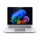 Immagine di Notebook 15" intel core ultra 5 32.00000 256GB MICROSOFT Surface LAPTOP 7 15" Intel CU5/32/256GB Pl