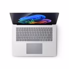 Immagine di Notebook 15" intel core ultra 5 32.00000 256GB MICROSOFT Surface LAPTOP 7 15" Intel CU5/32/256GB Pl