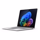 Immagine di Notebook 15" intel core ultra 5 32.00000 256GB MICROSOFT Surface LAPTOP 7 15" Intel CU5/32/256GB Pl