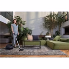 Immagine di Aspirapolvere a traino con sacco 700 w Nero HOOVER 39002327