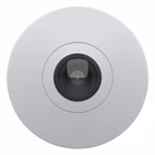 Immagine di Telecamera ip AXIS 02636-001