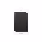 Immagine di Cover n.d. nero SAMSUNG EF-DX625BBEGIT