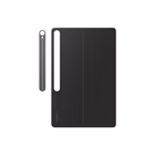 Immagine di Cover n.d. nero SAMSUNG EF-DX625BBEGIT