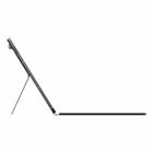 Immagine di Cover n.d. nero SAMSUNG EF-DX625BBEGIT