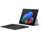 Immagine di Notebook 13" qualcomm snapdragon 16.00000 512GB MICROSOFT EP2-35034