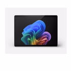 Immagine di Notebook 13" qualcomm snapdragon 16.00000 512GB MICROSOFT EP2-35034