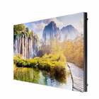 Immagine di Iea series 1 5 p/n svtb074305