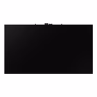 Immagine di 1.6 1000nit p/n nd62893d50t15s