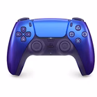 Immagine di Gamepad SONY DUALSENSE 1000044475