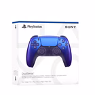 Immagine di Gamepad SONY DUALSENSE 1000044475