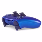 Immagine di Gamepad SONY DUALSENSE 1000044475