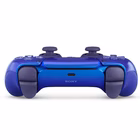 Immagine di Gamepad SONY DUALSENSE 1000044475