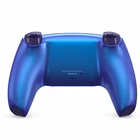 Immagine di Gamepad SONY DUALSENSE 1000044475
