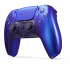 Immagine di Gamepad SONY DUALSENSE 1000044475