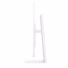 Immagine di S32fm801 uhd 32