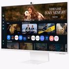 Immagine di S32fm801 uhd 32