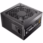 Immagine di Alimentatore per PC 1.000 w ANTEC CSK1000-PRO-EC