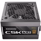 Immagine di Alimentatore per PC 1.000 w ANTEC CSK1000-PRO-EC