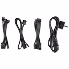 Immagine di Alimentatore per PC 850 w ANTEC CSK850-PRO-EC