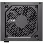 Immagine di Alimentatore per PC 850 w ANTEC CSK850-PRO-EC