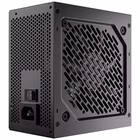 Immagine di Alimentatore per PC 850 w ANTEC CSK850-PRO-EC