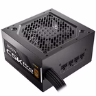Immagine di Alimentatore per PC 850 w ANTEC CSK850-PRO-EC