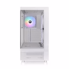 Immagine di Cabinet midi-tower Bianco THERMALTAKE CA-1Y7-00M6WN-01 CA-1Y7-00M6WN-0