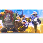 Immagine di Videogames switch 2 NINTENDO 10016222