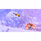 Immagine di Videogames switch 2 NINTENDO 10016222